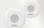 Wireless Switch IMOU ZE1 ZigBee - Image 5