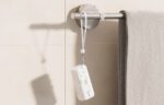 Set Smart remote control Hub + 3x Thermo-Hygrometer SwitchBot Hub Mini - Image 10