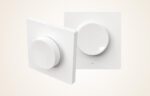 Włącznik Yeelight Wireless Smart Dimmer - Image 12