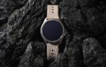 Smartwatch Mobvoi TicWatch Pro 5 GPS (sandstone) - Image 13