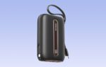 Powerbank Joyroom JR-L012 ,10000mAh, 22.5W (Black) - Image 2