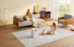 Smartmi Evaporative Humidifier 3 - Image 6