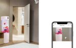 Wi-Fi Smart Plug Sonoff S26R2ZBTPE-FR (Type E) - Image 5