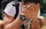 Smartwatch Colmi M42 (Silver) - Image 7