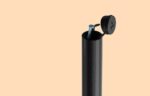 Smart Visual Ear-Clean Rod Bebird T15 white - Image 9
