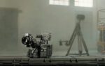 DJI Ronin 4D 8K Combo - Image 14