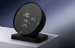 Temperature and humidity sensor IR Avatto WHS20S Tuya - Image 5