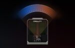 Creality Space Pi Plus Filament Dryer - Image 6