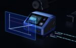 SkyRC D100neo charger - Image 10
