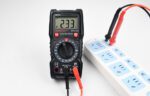 Habotest HT113 Digital Universal Multimeter - Image 3