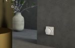 Yeelight Sensor Plug-in Light - Image 9