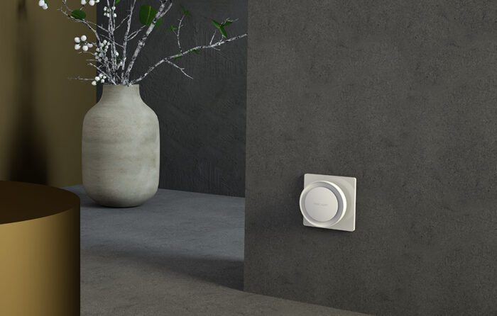 Yeelight Sensor Plug-in Light - Image 9