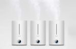 Ultrasonic humidifier Deerma F628s - Image 14