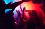 Yeelight LED Lightstrip 1S (2m) - Image 10