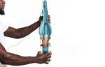 Vacuum cleaner Deerma DX900 - Image 13