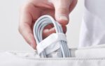 Baseus Superior Series Cable USB to micro USB, 2A, 1m (white) - Image 10