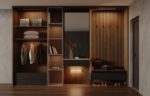 Yeelight Closet Light Silver 60cm - Image 11