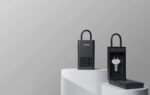 Smart Safe Lockin Lock BOX L1 - Image 6