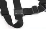 Chest strap Telesin with mount for sports cameras (GP-CGP-T07) - Image 5
