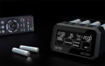 Charger SkyRC NC2200 AA/AAA - Image 6