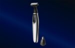 Shaver and trimmer 2in1 FLOVES - Image 3