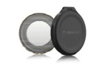 Filter GoldMorphic PolarPro LiteChaser Pro for iPhone 13 / iPhone 14 - Image 6
