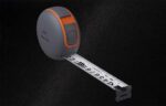 Steel Measuring Tape JIMI Home JM-G15320N 5.5m - Image 6