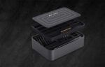 Screwdriver set JIMI Home FM-1, 38pcs - Image 6