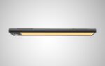 Yeelight Closet Sensor Light 20cm - black 4000 K - Image 10