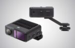 DJI LiDAR Range Finder (RS 3 Pro) - Image 6