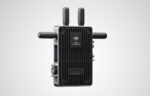 DJI Video Transmitter - Image 5