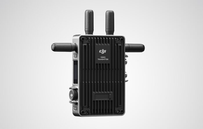 DJI Video Transmitter - Image 5