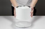 Fountain/ drinker for Dog and Cat PetKit Eversweet Wireless SUS304 - Image 8