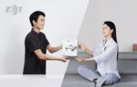 DJI Care Refresh DJI Avata (dwuletni plan) - Image 8