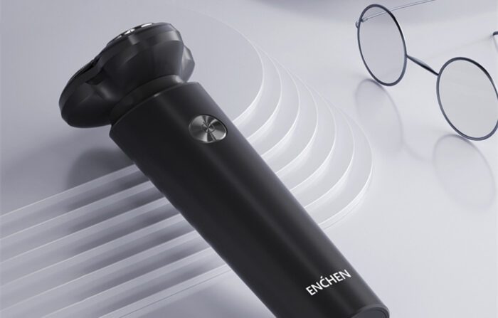 Electric shaver  ENCHEN Victor - Image 3