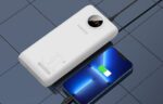 Powerbank Romoss SW20S Pro 20000mAh, 30W (white) - Image 6