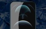 Tempered Glass Nillkin Amazing H+ PRO for Apple iPhone 13/13 Pro / 14 6.1 "2022 - Image 3
