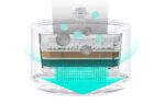 Water Fountain for pets Catlink Pure - Image 7