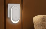 Intelligent Sensor Night Light Ldnio Y1 - Image 8