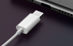 In-ear wired headphones Mcdodo HP-6070 (white) - Image 12