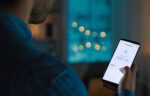 Yeelight E27 Smart Bulb W4 (color) - 4pc - Image 10