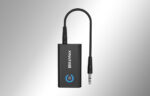 Bluetooth 5.2 Transmitter / Receiver BlitzMax BT05, aptX - Image 6