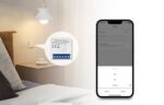 Smart Switch Module ZigBee Avatto ZWSM16-W1 TUYA - Image 3