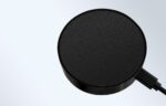 Universal Remote Control IR WiFi RF 433 MHz Avatto S16 Pro TUYA - Image 5