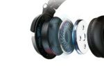 Headphones OneOdio Pro10 (grey) - Image 3