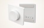 Włącznik Yeelight Wireless Smart Dimmer - Image 10