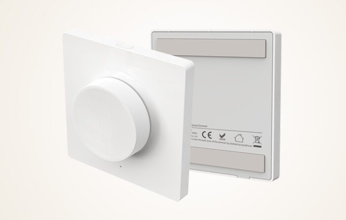 Włącznik Yeelight Wireless Smart Dimmer - Image 10