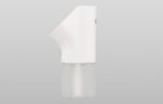 Smart odor eliminator Cheerble - Image 10
