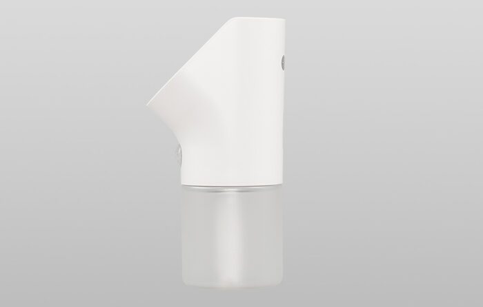 Smart odor eliminator Cheerble - Image 10