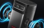 Mini Projector BlitzWolf BW-VT2 PRO MAX - Image 11